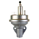 Delphi Mechanical Fuel Pump MF0087 - view 2