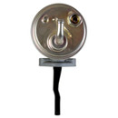 Delphi Mechanical Fuel Pump MF0087 - view 6