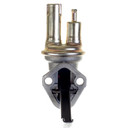 Delphi Mechanical Fuel Pump MF0097 - view 4