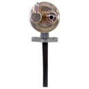Delphi Mechanical Fuel Pump MF0097 - view 6