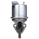 Delphi Mechanical Fuel Pump MF0100 - view 2