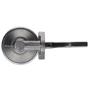 Delphi Mechanical Fuel Pump MF0100 - view 3