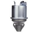 Delphi Mechanical Fuel Pump MF0100 - view 4