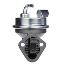 Delphi Mechanical Fuel Pump MF0103 - view 2