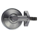 Delphi Mechanical Fuel Pump MF0103 - view 3