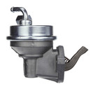 Delphi Mechanical Fuel Pump MF0103 - view 7