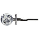 Delphi Mechanical Fuel Pump MF0105 - view 6