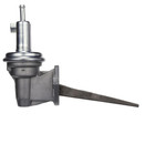 Delphi Mechanical Fuel Pump MF0105 - view 7