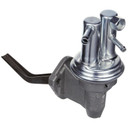 Delphi Mechanical Fuel Pump MF0108