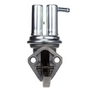 Delphi Mechanical Fuel Pump MF0108 - view 2