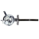 Delphi Mechanical Fuel Pump MF0108 - view 6