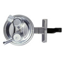 Delphi Mechanical Fuel Pump MF0109 - view 6