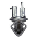 Delphi Mechanical Fuel Pump MF0111 - view 2