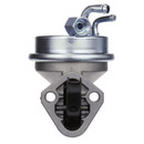 Delphi Mechanical Fuel Pump MF0114 - view 2