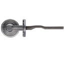 Delphi Mechanical Fuel Pump MF0116 - view 3