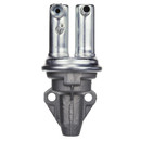 Delphi Mechanical Fuel Pump MF0116 - view 4