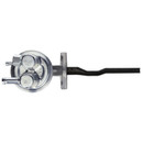 Delphi Mechanical Fuel Pump MF0116 - view 6