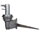 Delphi Mechanical Fuel Pump MF0116 - view 7