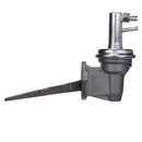 Delphi Mechanical Fuel Pump MF0116 - view 8
