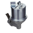 Delphi Mechanical Fuel Pump MF0119