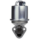 Delphi Mechanical Fuel Pump MF0119 - view 2