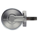 Delphi Mechanical Fuel Pump MF0119 - view 3