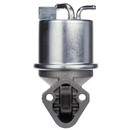 Delphi Mechanical Fuel Pump MF0120 - view 2