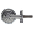 Delphi Mechanical Fuel Pump MF0121 - view 3