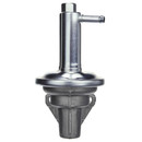 Delphi Mechanical Fuel Pump MF0121 - view 4