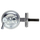 Delphi Mechanical Fuel Pump MF0121 - view 6