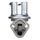 Delphi Mechanical Fuel Pump MF0124 - view 2