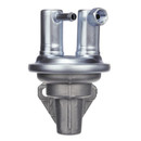 Delphi Mechanical Fuel Pump MF0124 - view 4