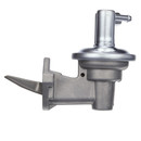 Delphi Mechanical Fuel Pump MF0124 - view 7