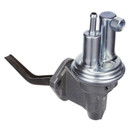 Delphi Mechanical Fuel Pump MF0125
