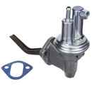 Delphi Mechanical Fuel Pump MF0125 - view 5