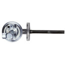 Delphi Mechanical Fuel Pump MF0125 - view 6