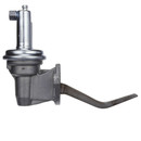 Delphi Mechanical Fuel Pump MF0125 - view 7