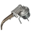 Delphi Mechanical Fuel Pump MF0140