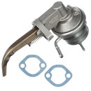 Delphi Mechanical Fuel Pump MF0140 - view 5