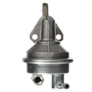 Delphi Mechanical Fuel Pump MF0143 - view 7