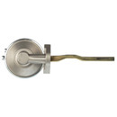 Delphi Mechanical Fuel Pump MF0145 - view 6