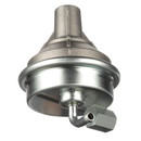 Delphi Mechanical Fuel Pump MF0148 - view 7