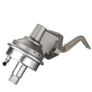 Delphi Mechanical Fuel Pump MF0149