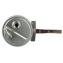 Delphi Mechanical Fuel Pump MF0149 - view 3