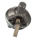Delphi Mechanical Fuel Pump MF0149 - view 7