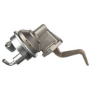 Delphi Mechanical Fuel Pump MF0150 - view 4