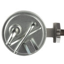 Delphi Mechanical Fuel Pump MF0152 - view 3