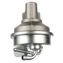 Delphi Mechanical Fuel Pump MF0152 - view 7