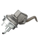 Delphi Mechanical Fuel Pump MF0154