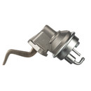 Delphi Mechanical Fuel Pump MF0154 - view 2